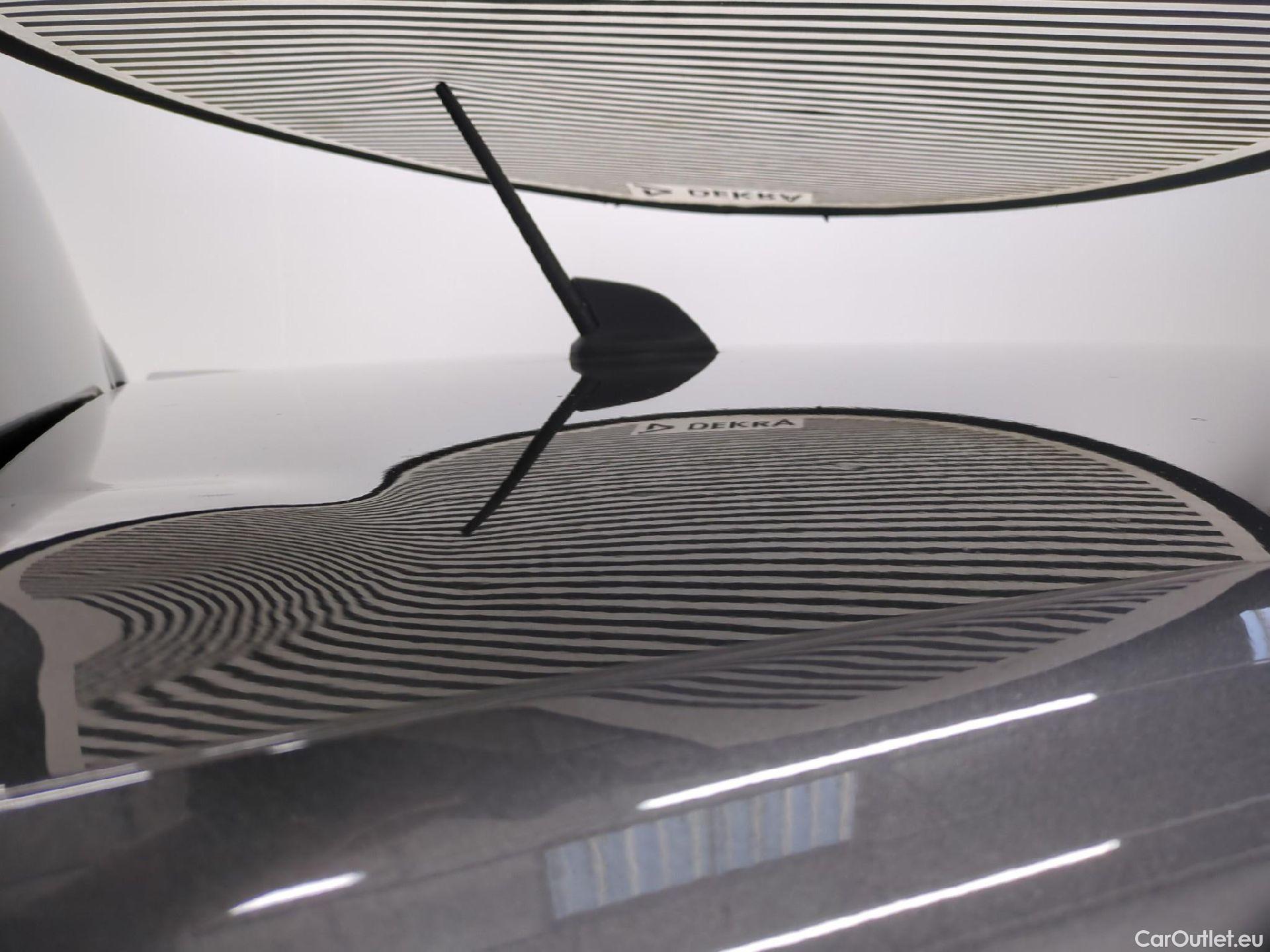  Citroen  C4 Grand Picasso /Spacetourer Business 1.5 BlueHDi 130CV BVA8 E6d #16