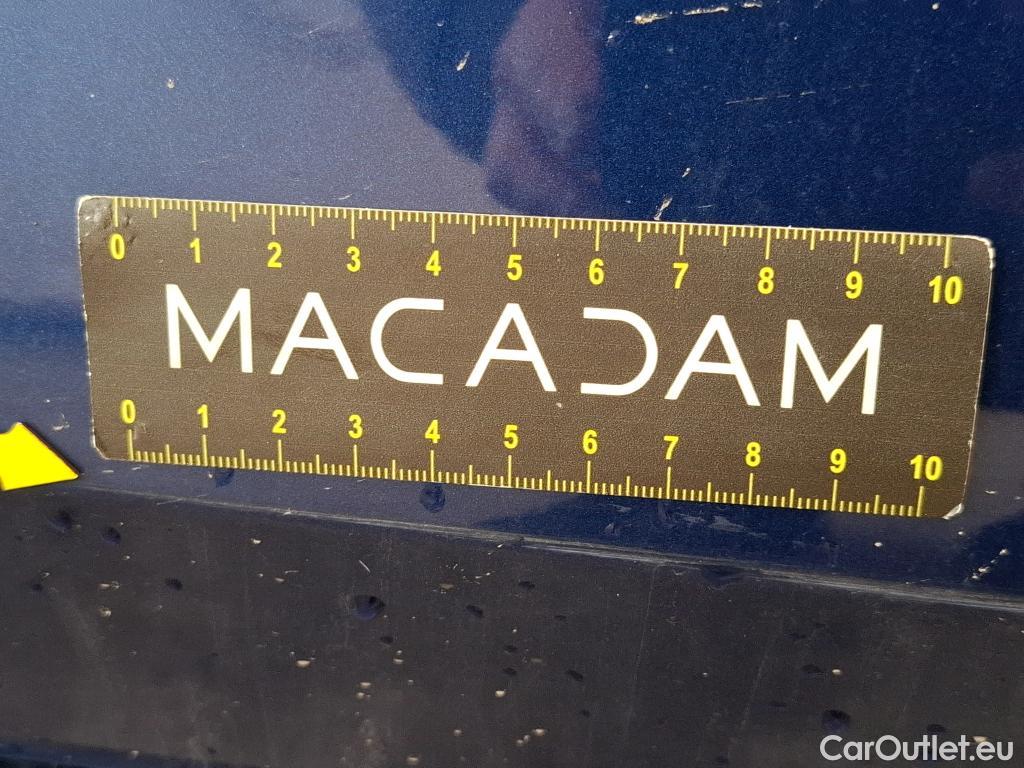  Opel  Astra  K Sports Tourer Elegance Business Start/Stop 1.5 120CV BVM6 E6d #13