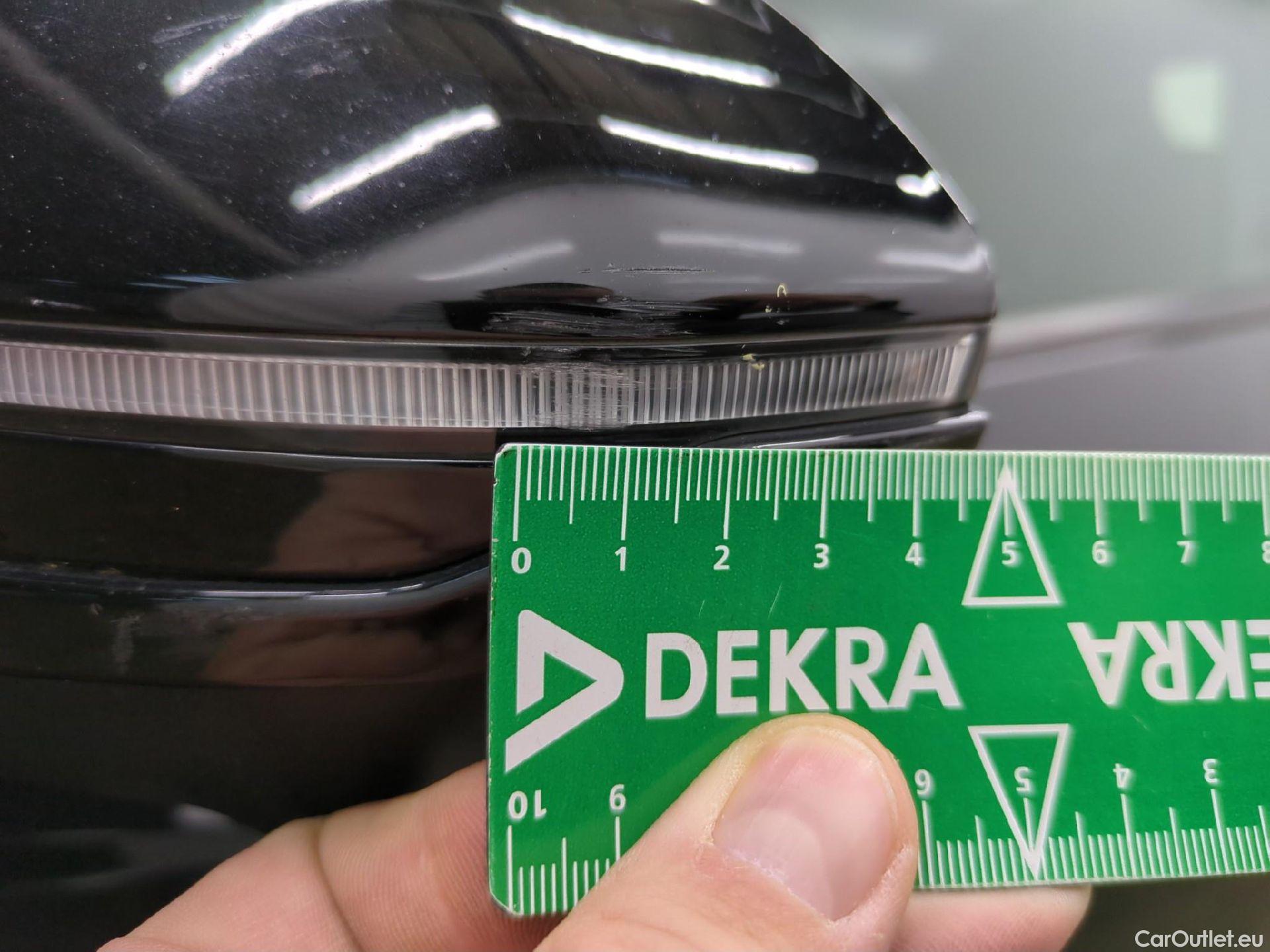  Hyundai  Tucson HYUNDAI  / 2020 / 5P / SUV 1.6 CRDI 136 DCT-7 HYBRID 48V N LINE EXE #6