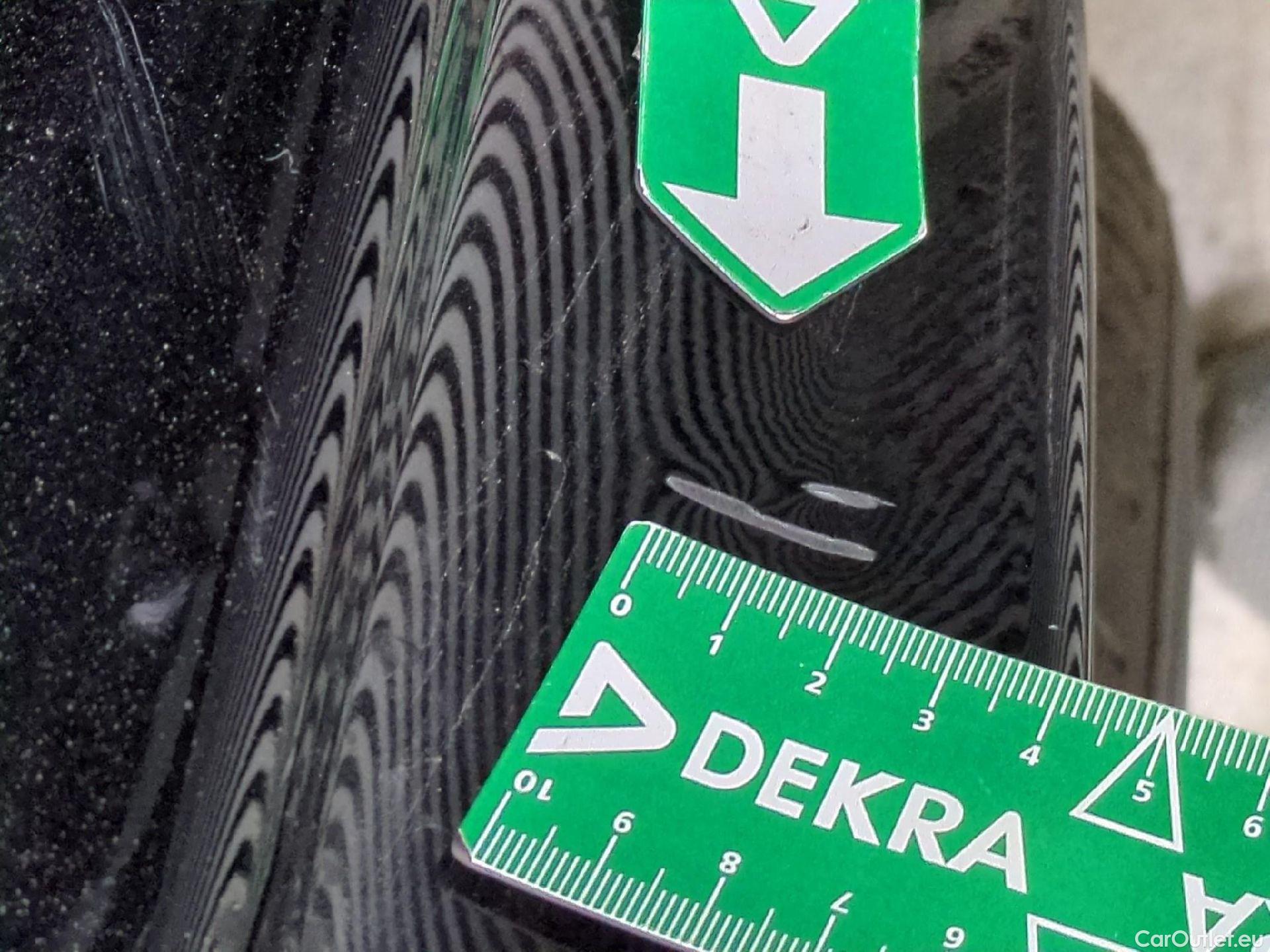  Hyundai  Tucson HYUNDAI  / 2020 / 5P / SUV 1.6 CRDI 136 DCT-7 HYBRID 48V N LINE EXE #10