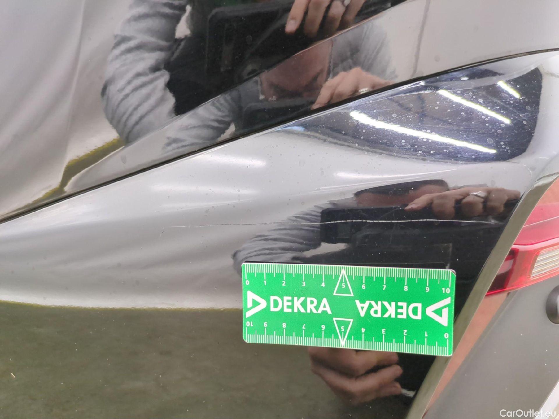  Hyundai  Tucson HYUNDAI  / 2020 / 5P / SUV 1.6 CRDI 136 DCT-7 HYBRID 48V N LINE EXE #23