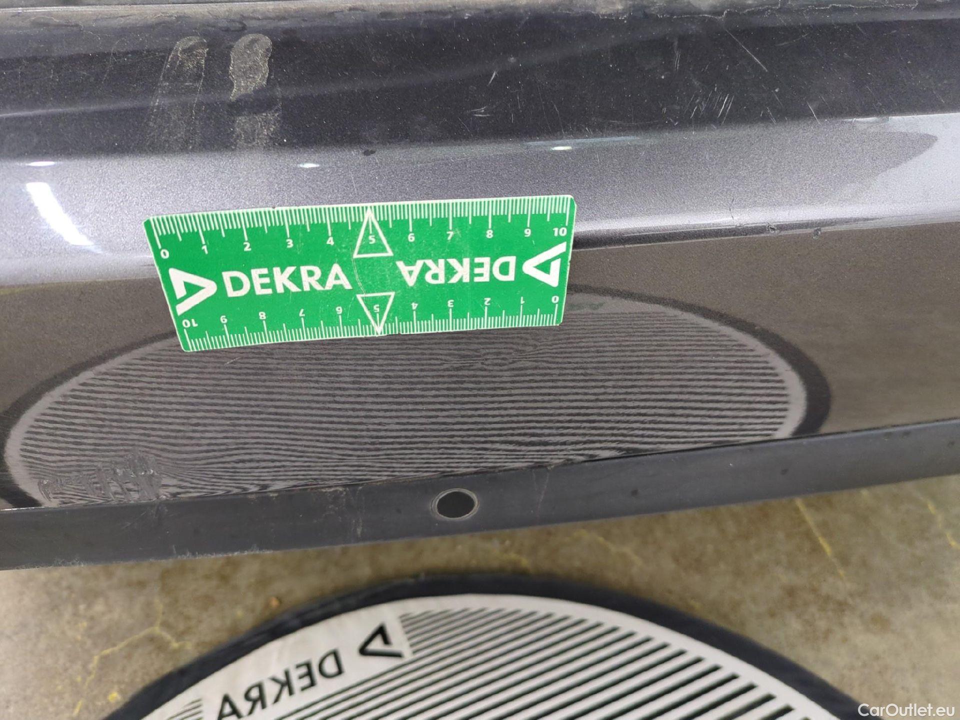  Citroen  C4 Grand Picasso /Spacetourer Business 1.5 BlueHDi 130CV BVA8 E6d #31