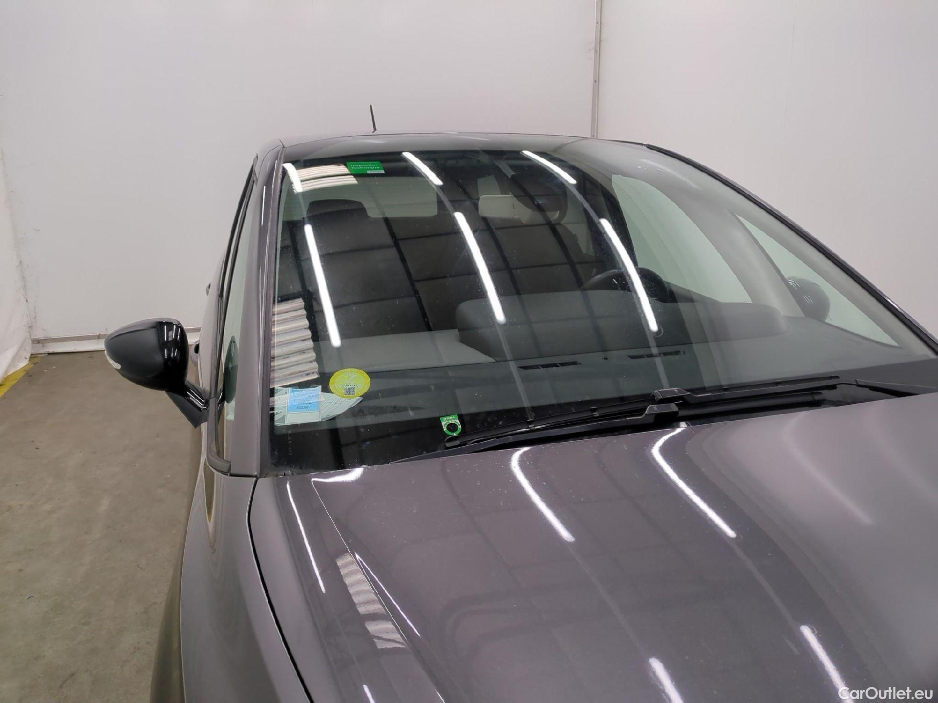  Citroen  C4 Grand Picasso /Spacetourer Business 1.5 BlueHDi 130CV BVA8 E6d #48