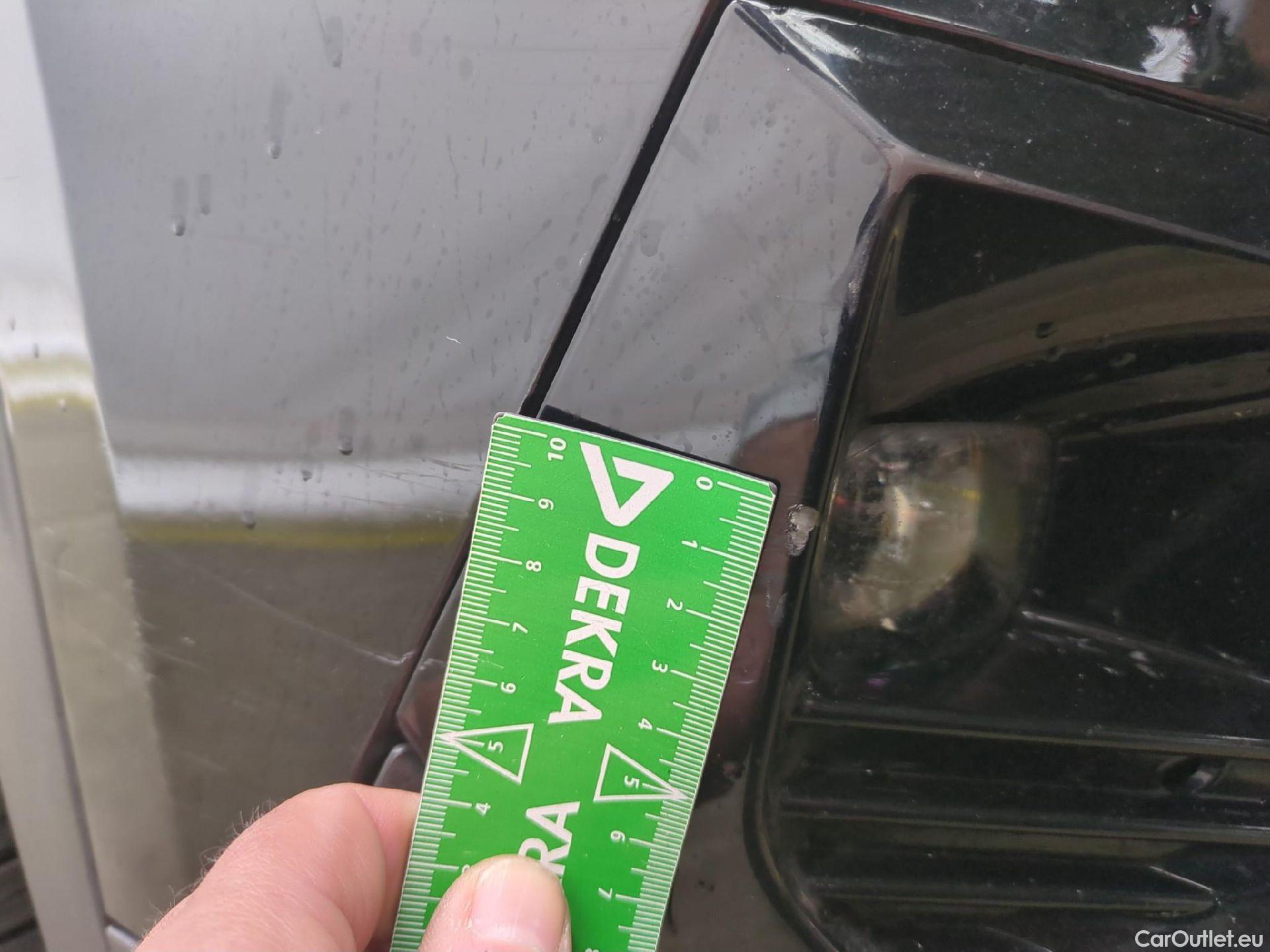  Peugeot  2008  Active Business 1.5 HDi 110CV BVM6 E6d #21