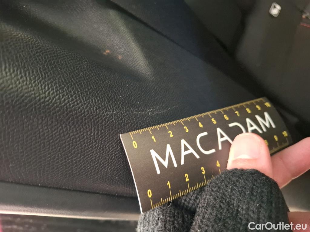  Peugeot  2008  Active Pack 1.5 HDi 110CV BVM6 E6d #4