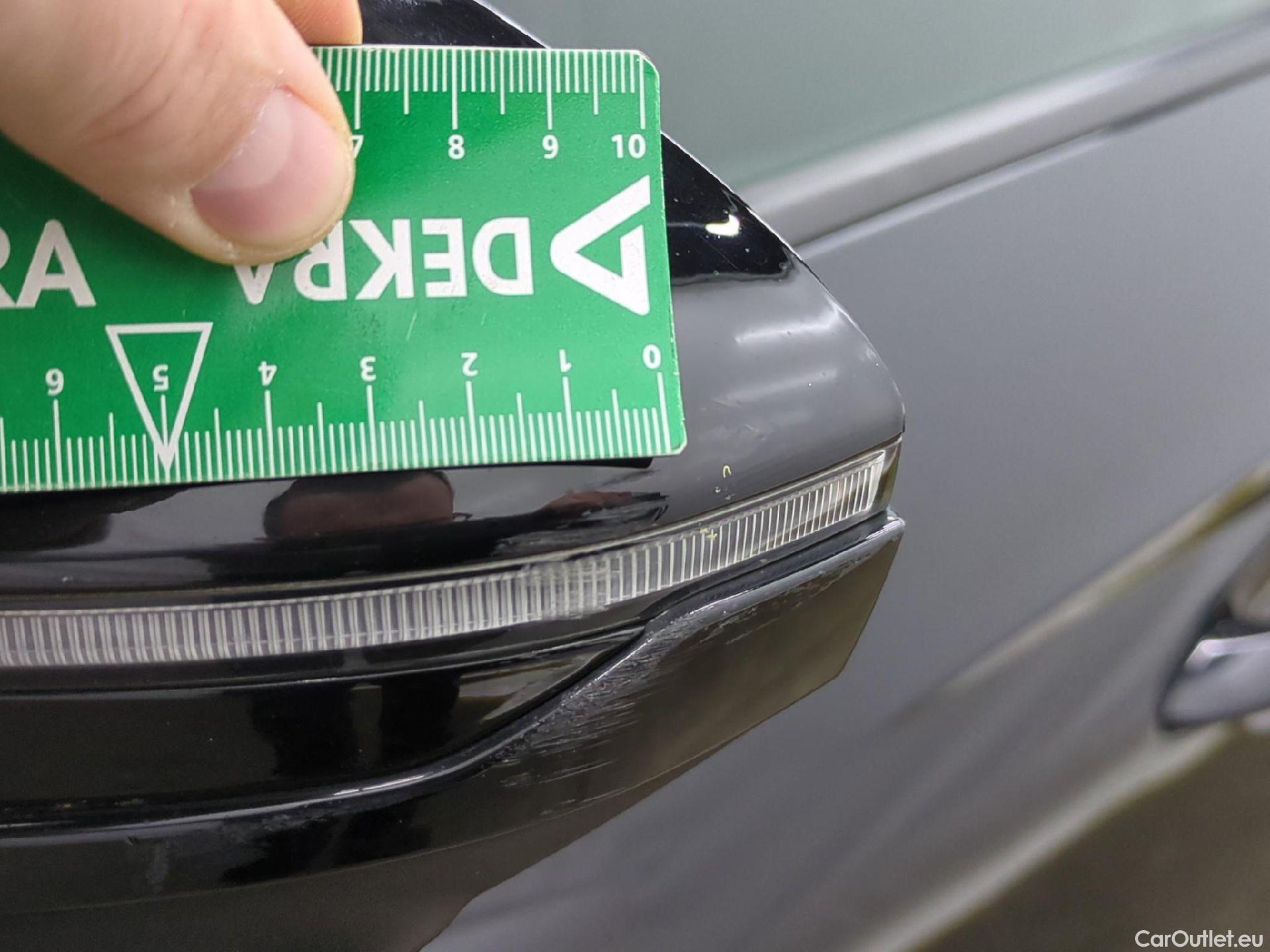  Hyundai  Tucson HYUNDAI  / 2020 / 5P / SUV 1.6 CRDI 136 DCT-7 HYBRID 48V N LINE EXE #2