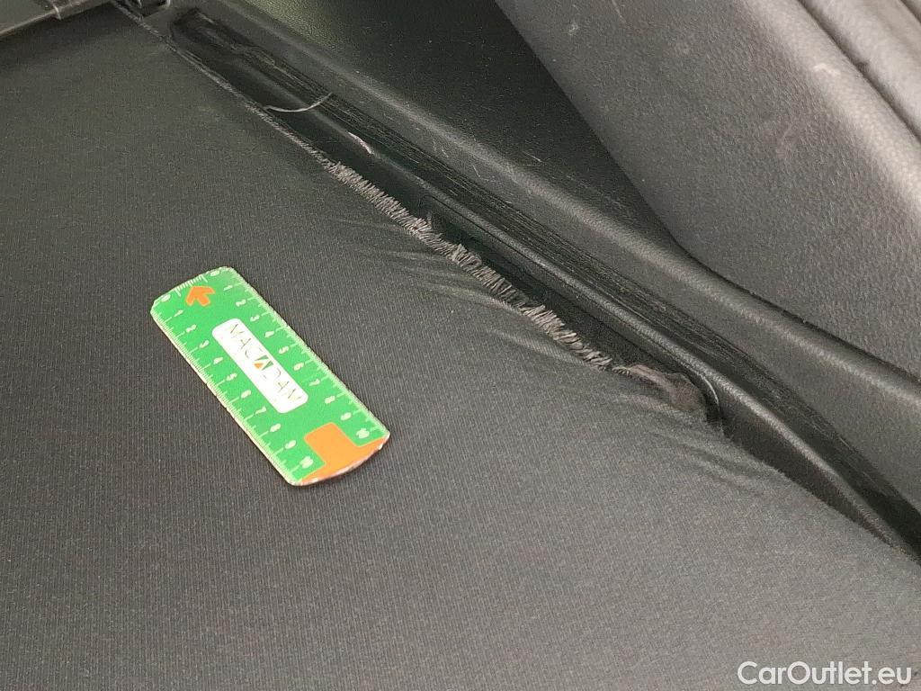  Hyundai  Tucson  Executive Mild-Hybrid 2WD 1.6 CRDI 135CV BVA7 E6d #50