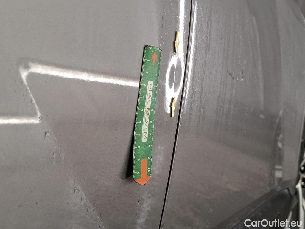  Hyundai  Tucson HYUNDAI  2020 5P  SUV 1.6 HYBRID 230 BUSINESS #25