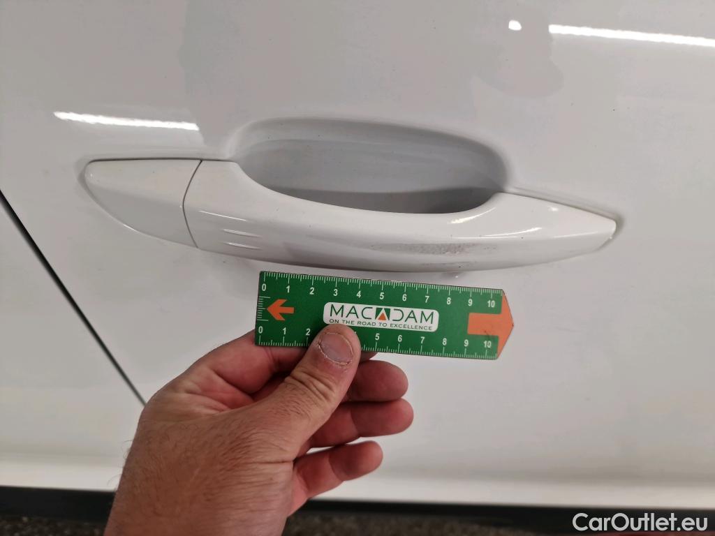  Citroen  C5  Aircross Business Plus 1.5 BlueHDi 130CV BVA8 E6dT #19