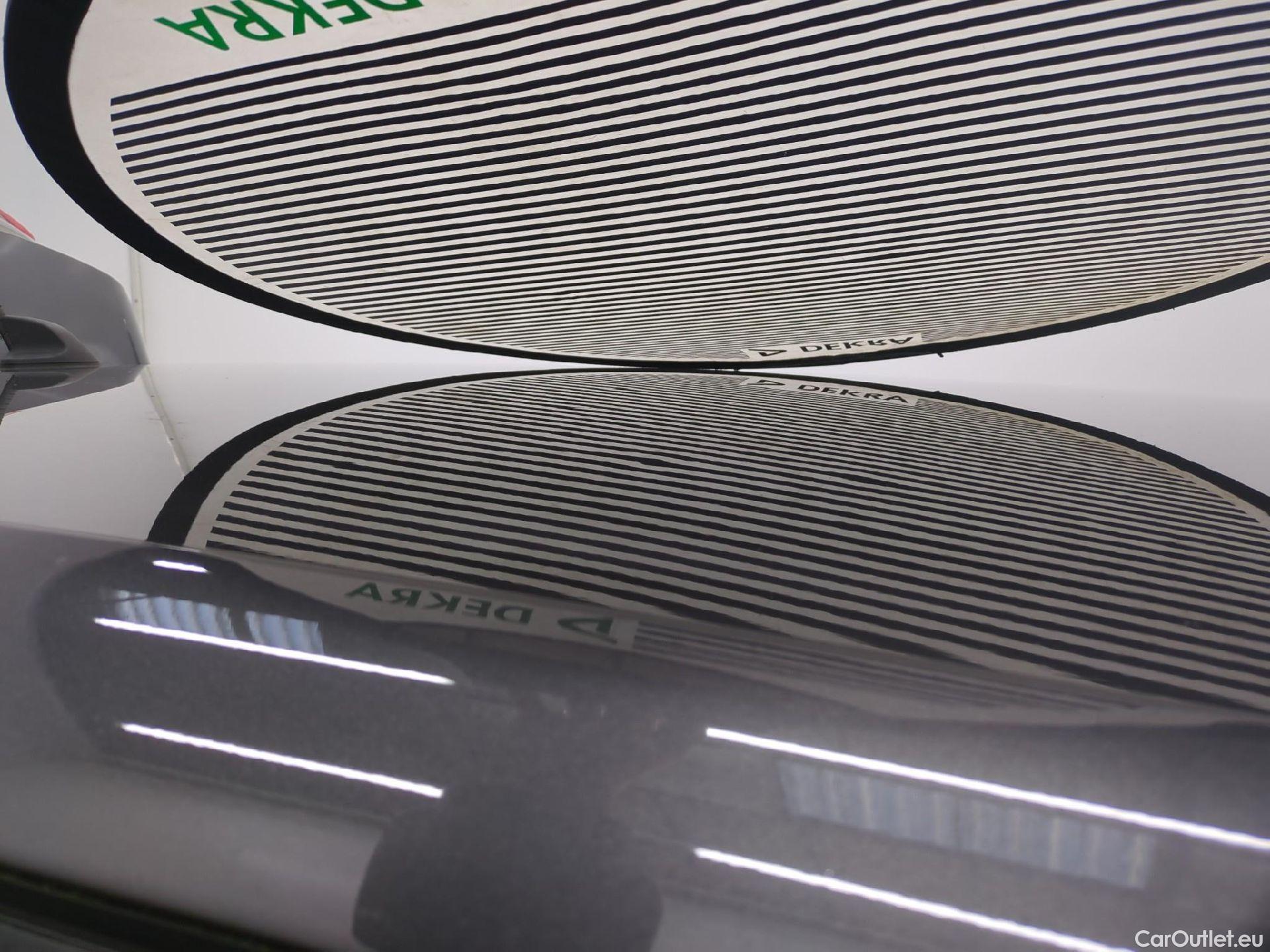  Citroen  C4 Grand Picasso /Spacetourer Business 1.5 BlueHDi 130CV BVA8 E6d #17