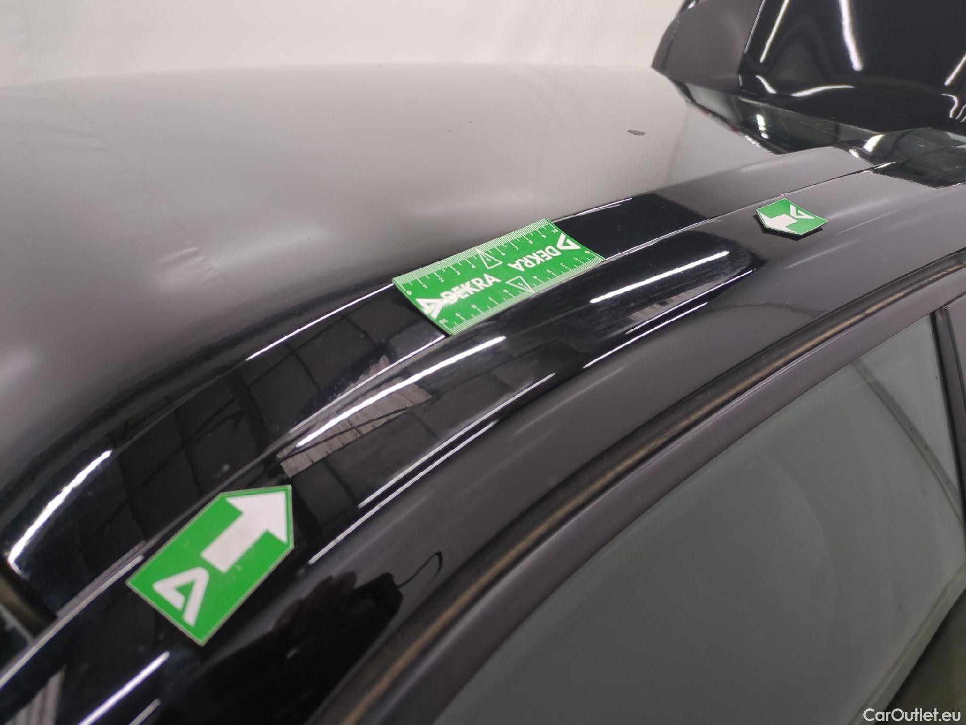  Peugeot  2008  Active Business 1.5 HDi 110CV BVM6 E6d #27