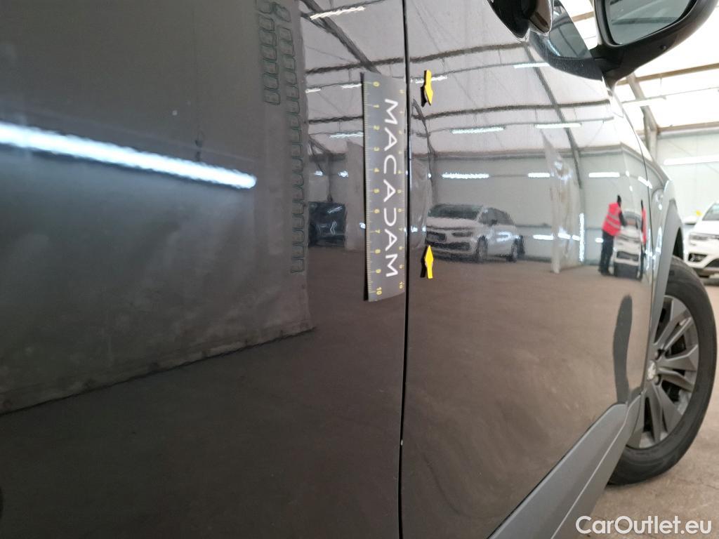  Peugeot  2008  Active Pack 1.5 HDi 110CV BVM6 E6d #2