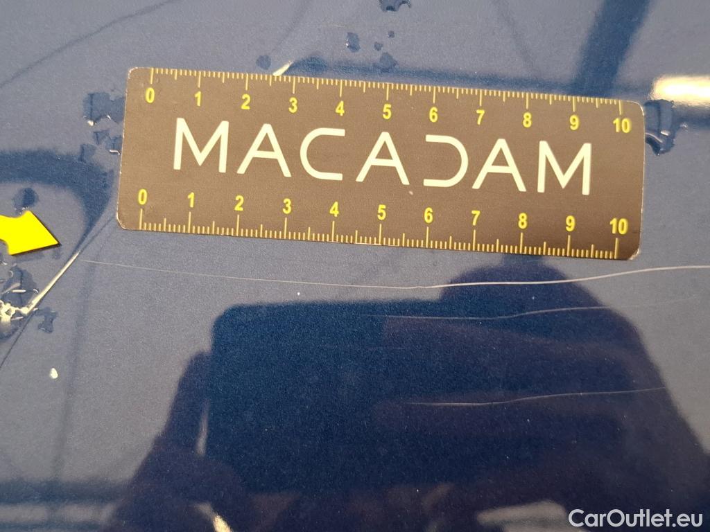  Opel  Astra  K Sports Tourer Elegance Business Start/Stop 1.5 120CV BVM6 E6d #5