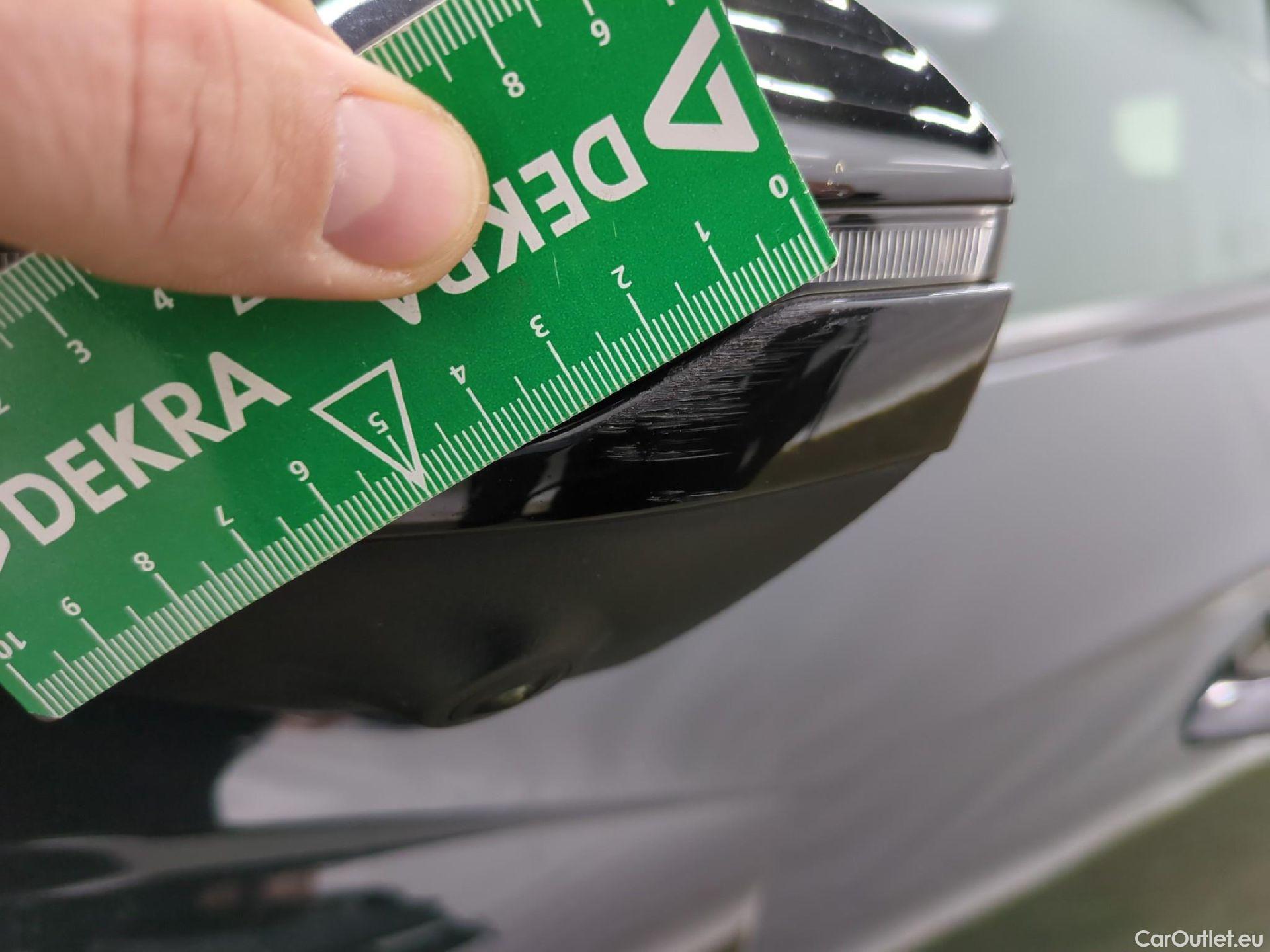  Hyundai  Tucson HYUNDAI  / 2020 / 5P / SUV 1.6 CRDI 136 DCT-7 HYBRID 48V N LINE EXE #4