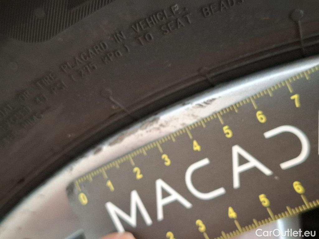  Opel  Astra  K Sports Tourer Elegance Business Start/Stop 1.5 120CV BVM6 E6d #33