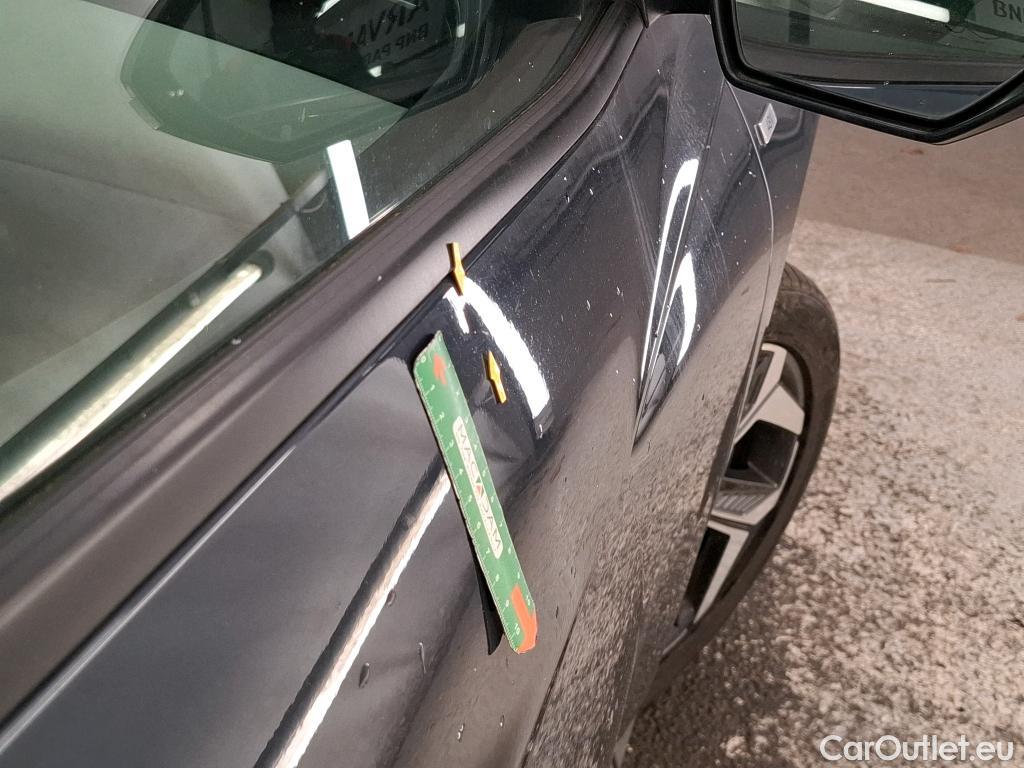  Hyundai  Tucson  Executive Mild-Hybrid 2WD 1.6 CRDI 135CV BVA7 E6d #62