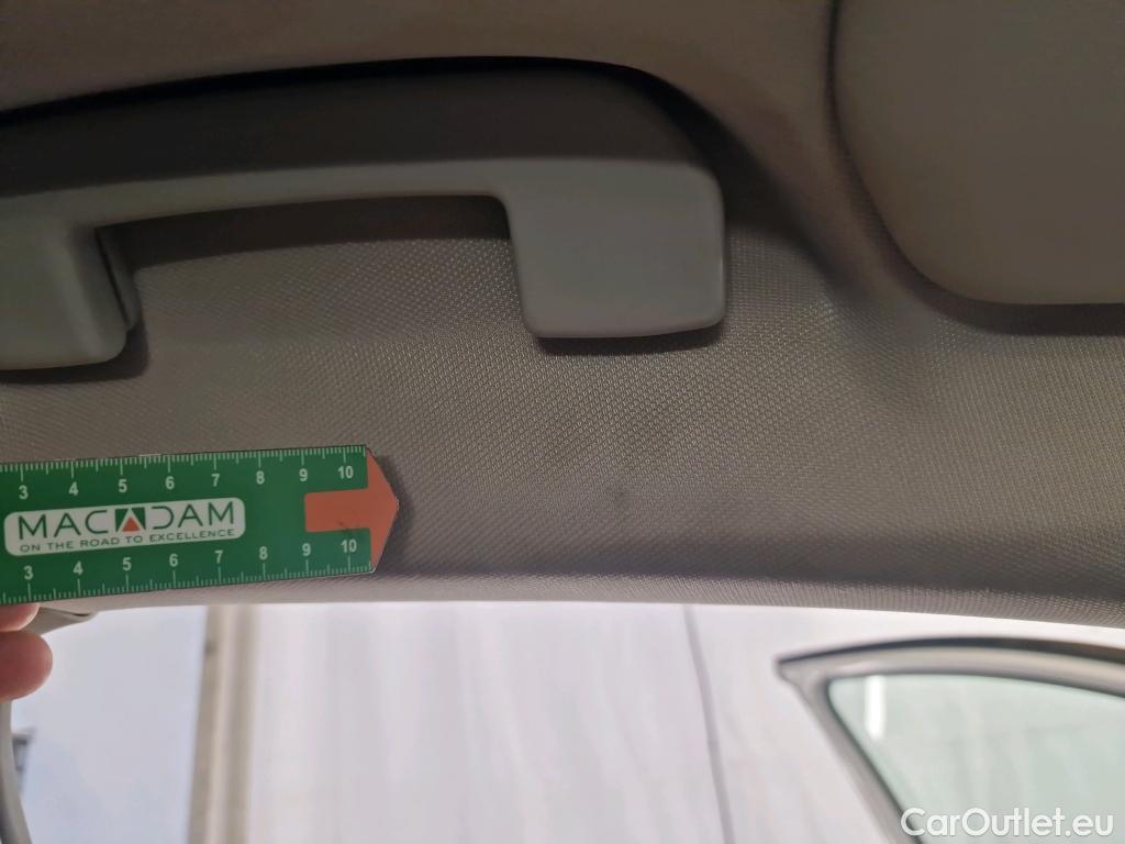  Citroen  C5  Aircross Business Plus 1.5 BlueHDi 130CV BVA8 E6dT #9