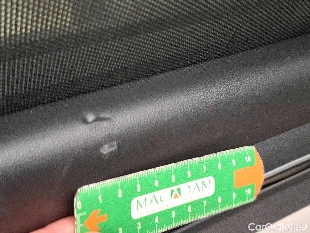  Hyundai  Tucson  Executive Mild-Hybrid 2WD 1.6 CRDI 135CV BVA7 E6d #6