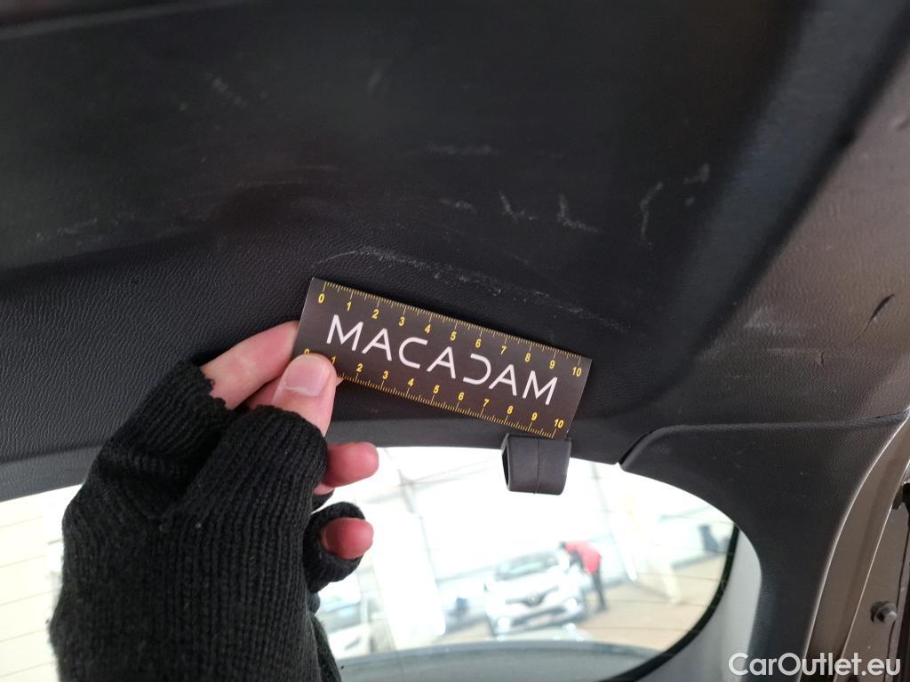  Peugeot  2008  Active Pack 1.5 HDi 110CV BVM6 E6d #6