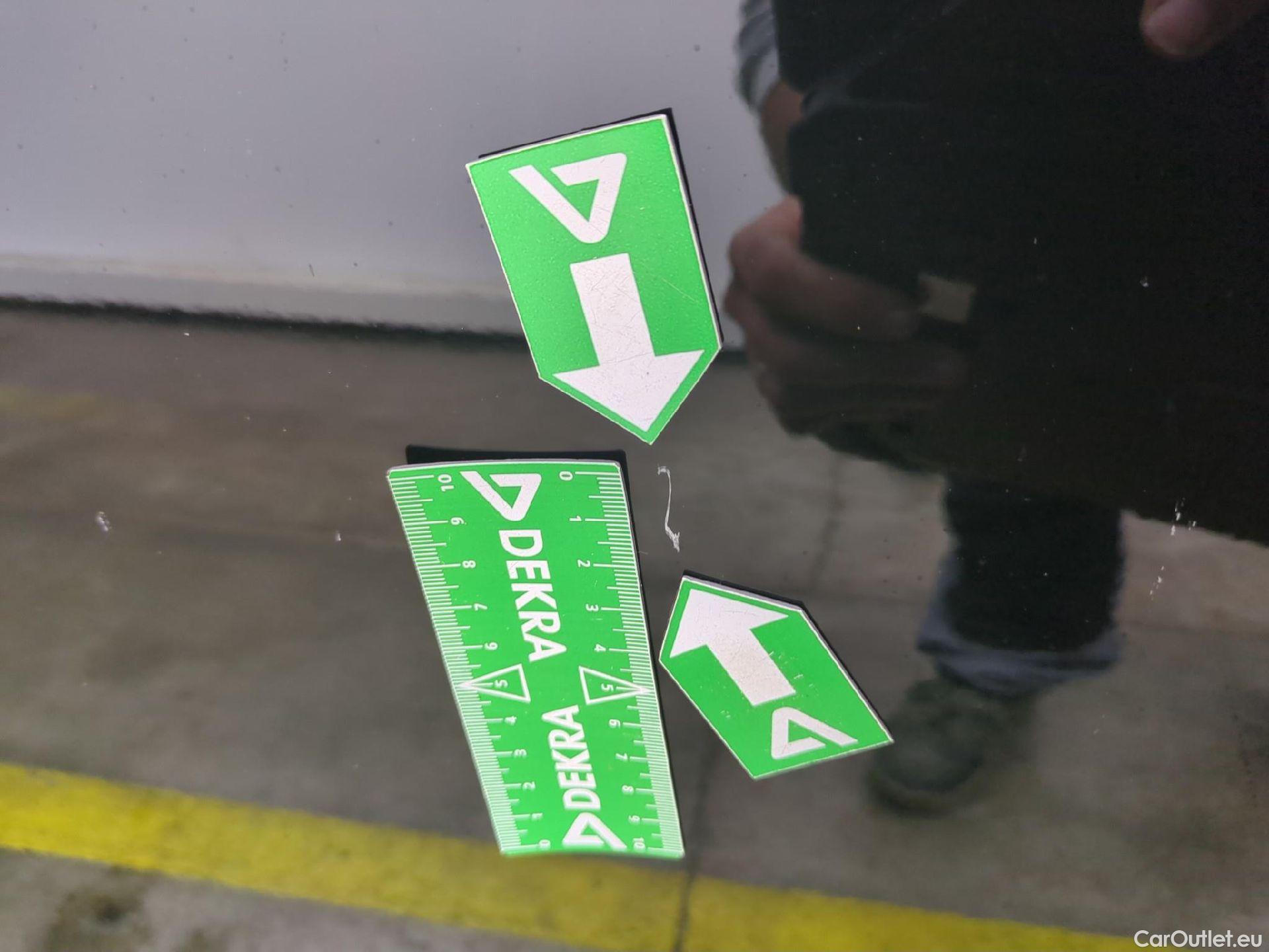  Peugeot  2008  Active Business 1.5 HDi 110CV BVM6 E6d #25