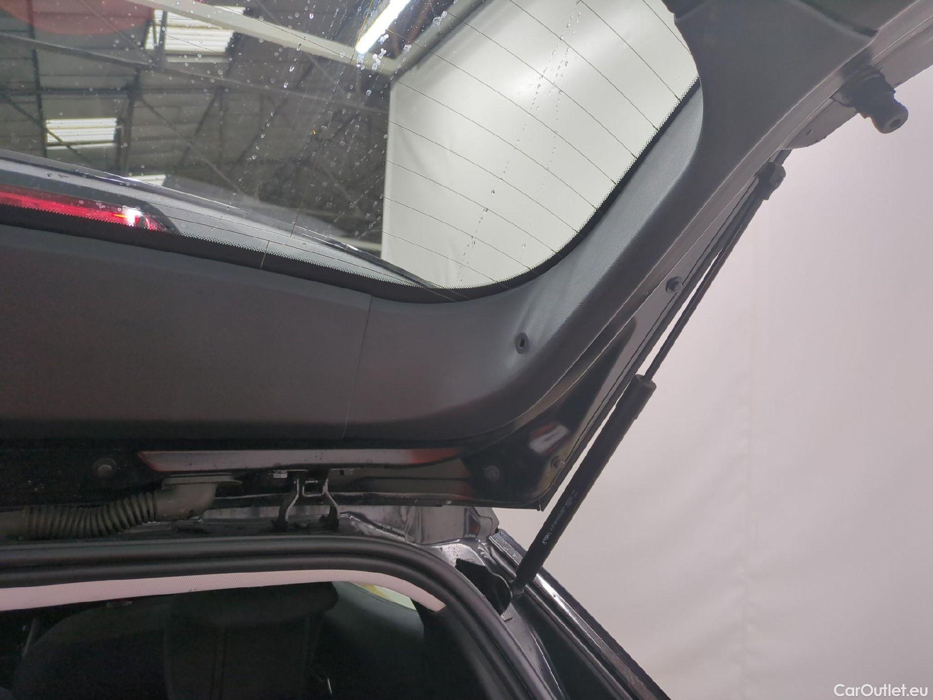  Peugeot  2008  Active Business 1.5 HDi 110CV BVM6 E6d #8