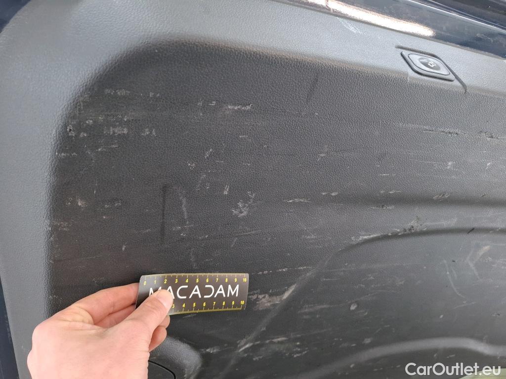  Ford  Grand C-Max FORD  5p Monovolume 1.5 TDCi 120ch S&S Titanium #14