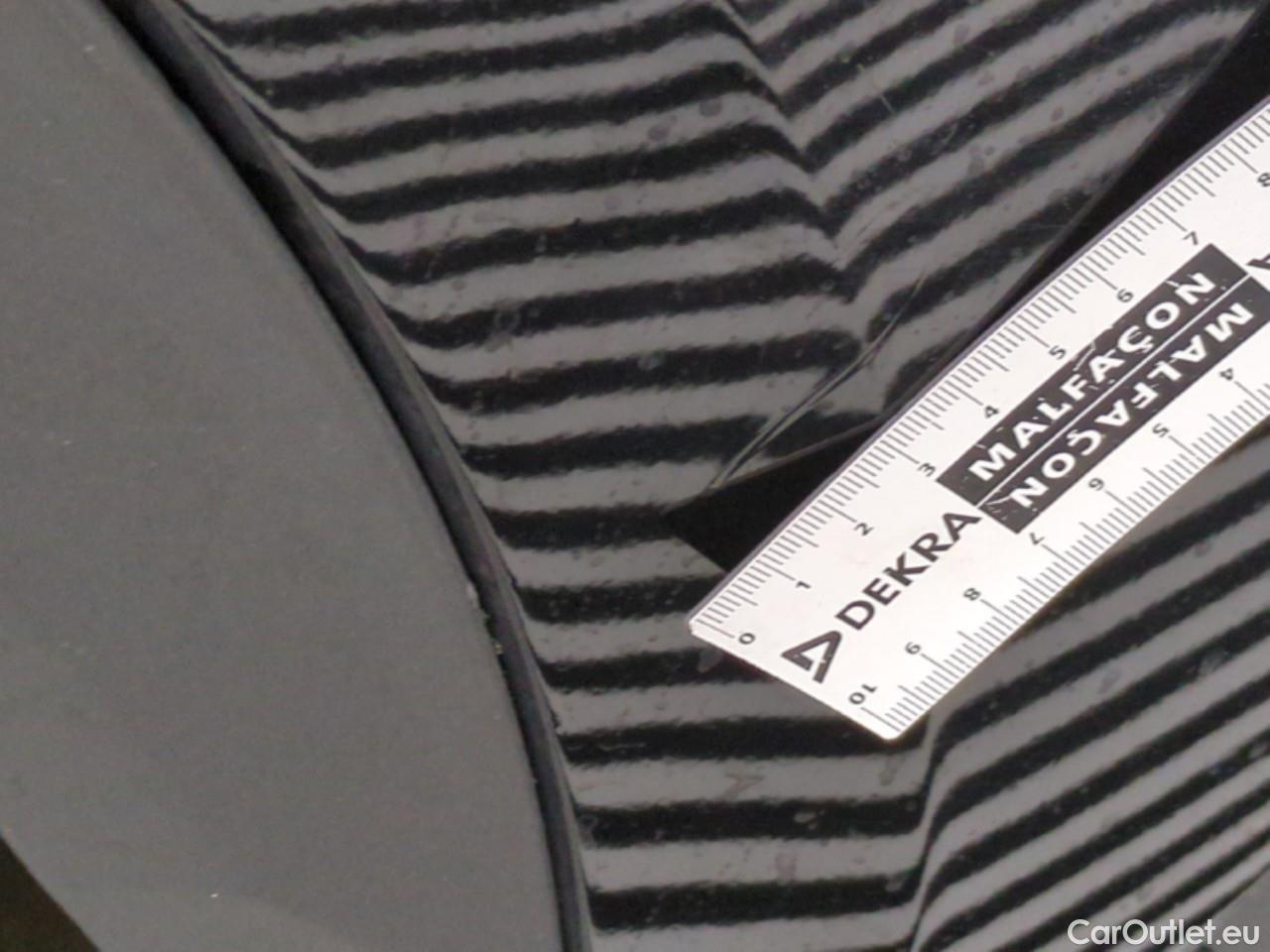  Peugeot  2008  Allure Pack 1.5 HDi 110CV BVM6 E6d #13