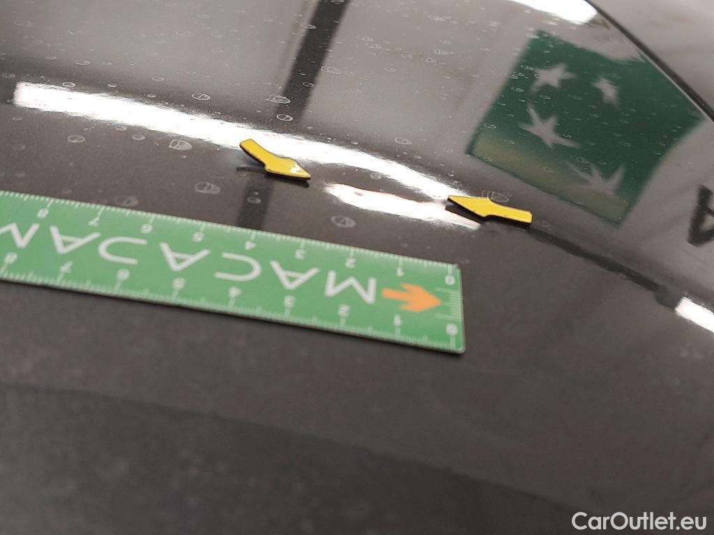  DS  DS7 7 Crossback Performance Line 1.5 BlueHDi 130CV BVA8 E6d #3