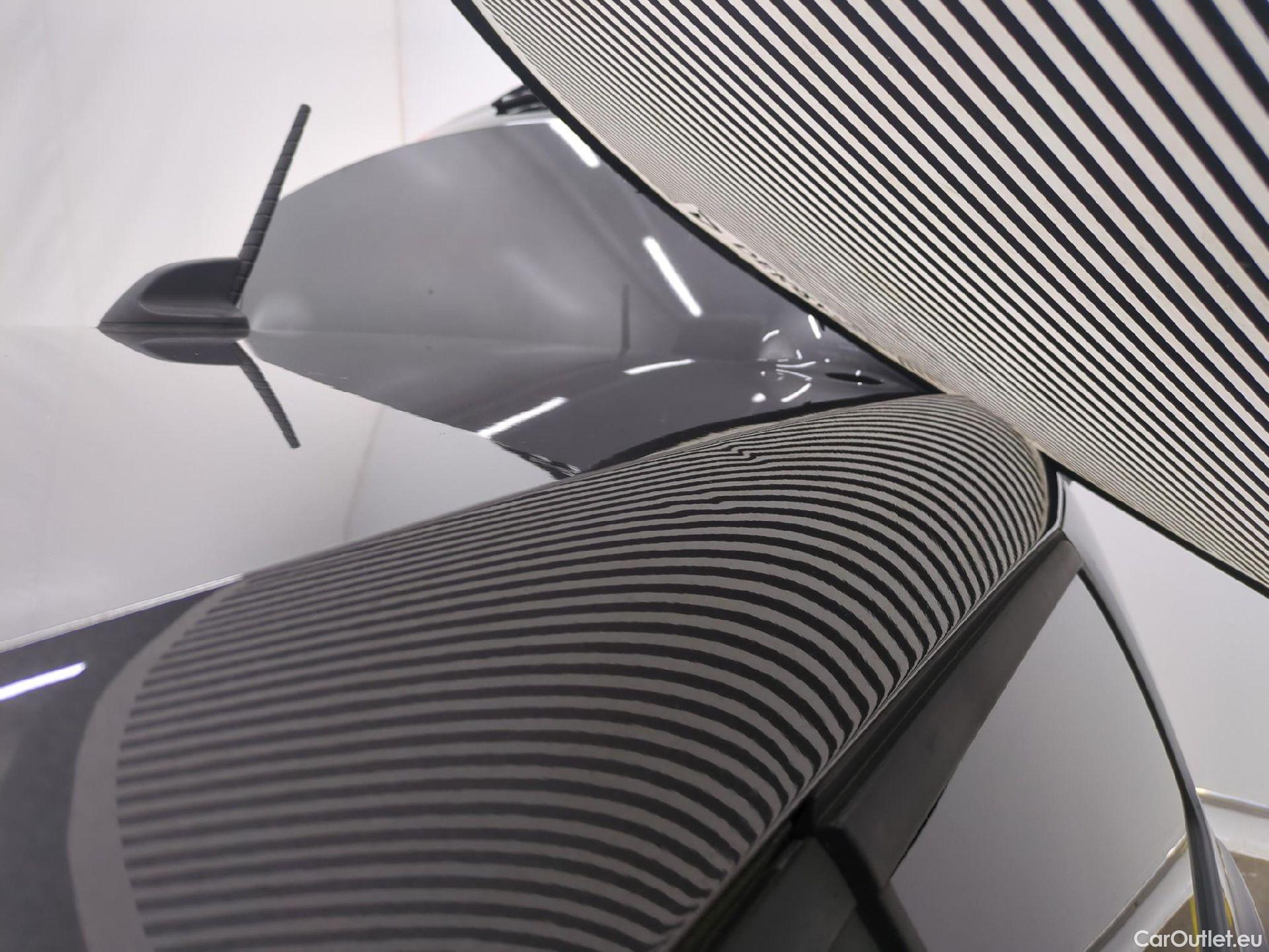  Citroen  C4 Grand Picasso /Spacetourer Business 1.5 BlueHDi 130CV BVA8 E6d #25