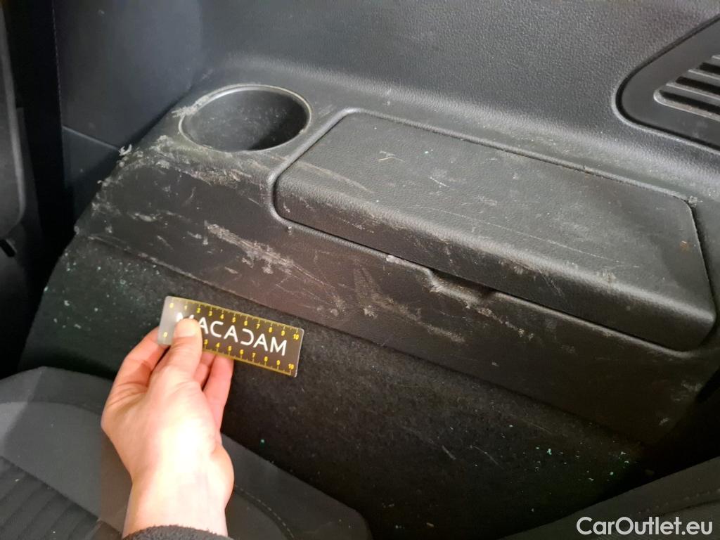  Ford  Grand C-Max FORD  5p Monovolume 1.5 TDCi 120ch S&S Titanium #11