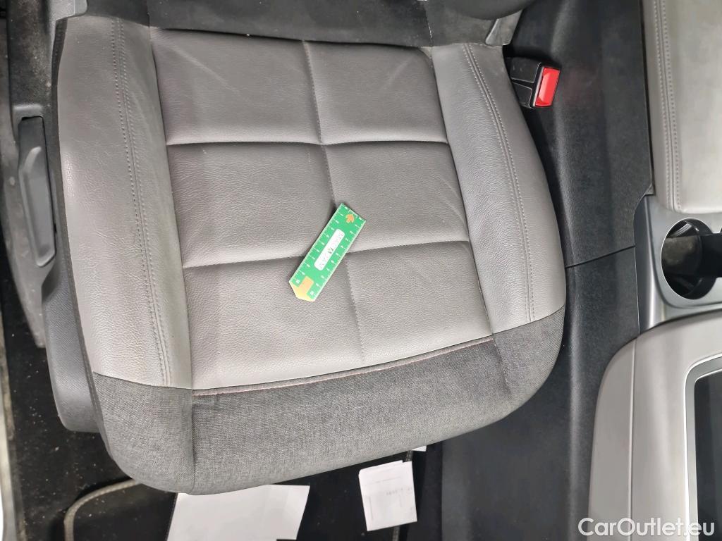  Citroen  C5  Aircross Business Plus 1.5 BlueHDi 130CV BVA8 E6dT #14