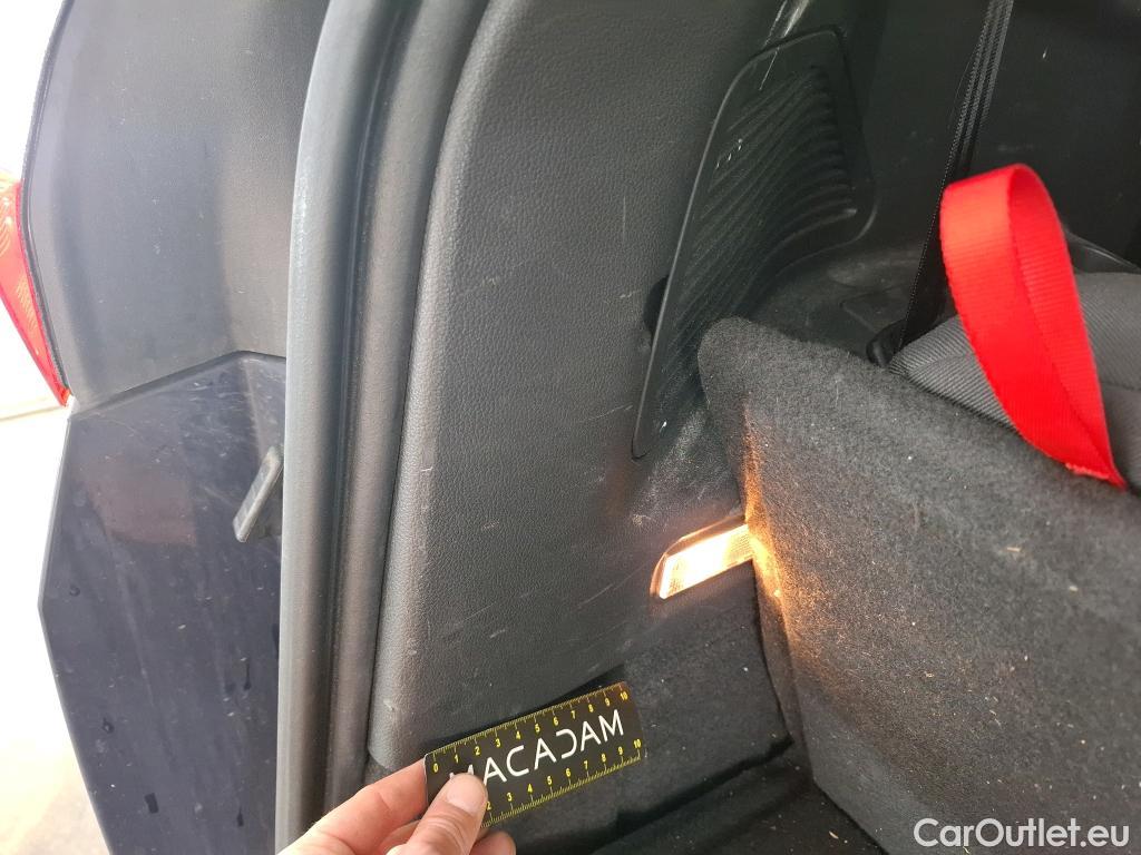  Ford  Grand C-Max FORD  5p Monovolume 1.5 TDCi 120ch S&S Titanium #9