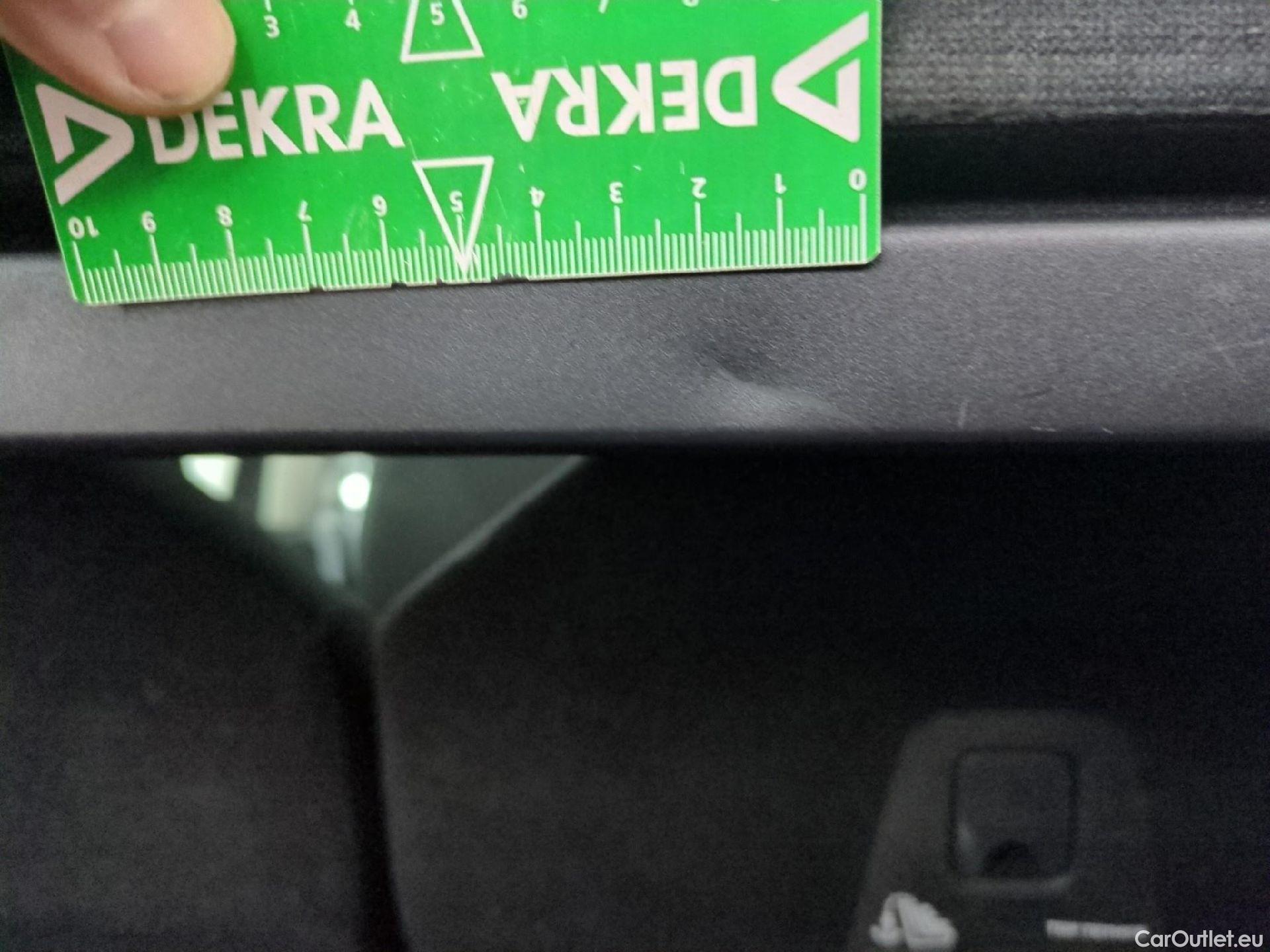  Citroen  C4 Grand Picasso /Spacetourer Business 1.5 BlueHDi 130CV BVA8 E6d #46