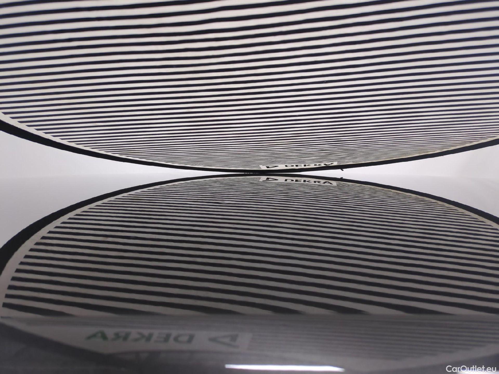  Citroen  C4 Grand Picasso /Spacetourer Business 1.5 BlueHDi 130CV BVA8 E6d #14