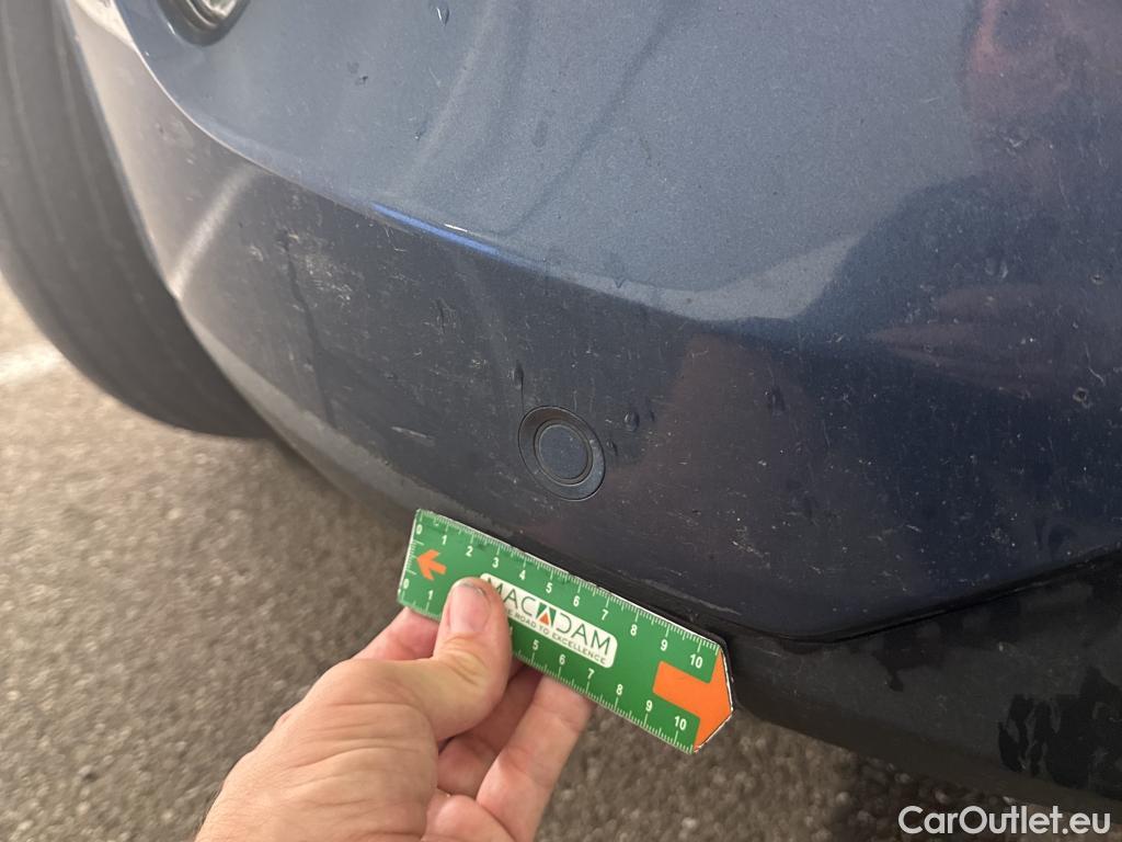  Ford  Kuga FORD  / 2019 / 5P / SUV 2.5 190 hybrid Flexifuel Pshift Titanium #18