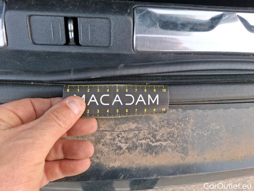  Citroen  DS5 DS DS 5 5p Berline BlueHDi 120 Manuel Executive #10