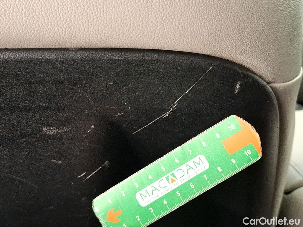  Hyundai  Tucson  Executive Mild-Hybrid 2WD 1.6 CRDI 135CV BVA7 E6d #26