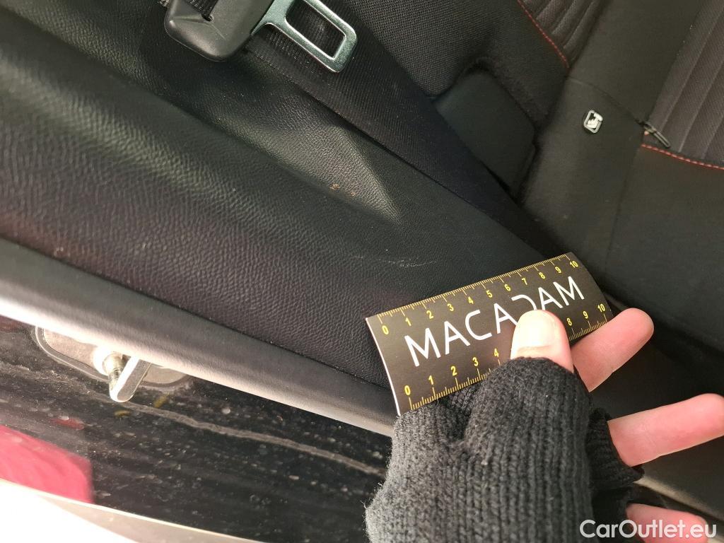  Peugeot  2008  Active Pack 1.5 HDi 110CV BVM6 E6d #3