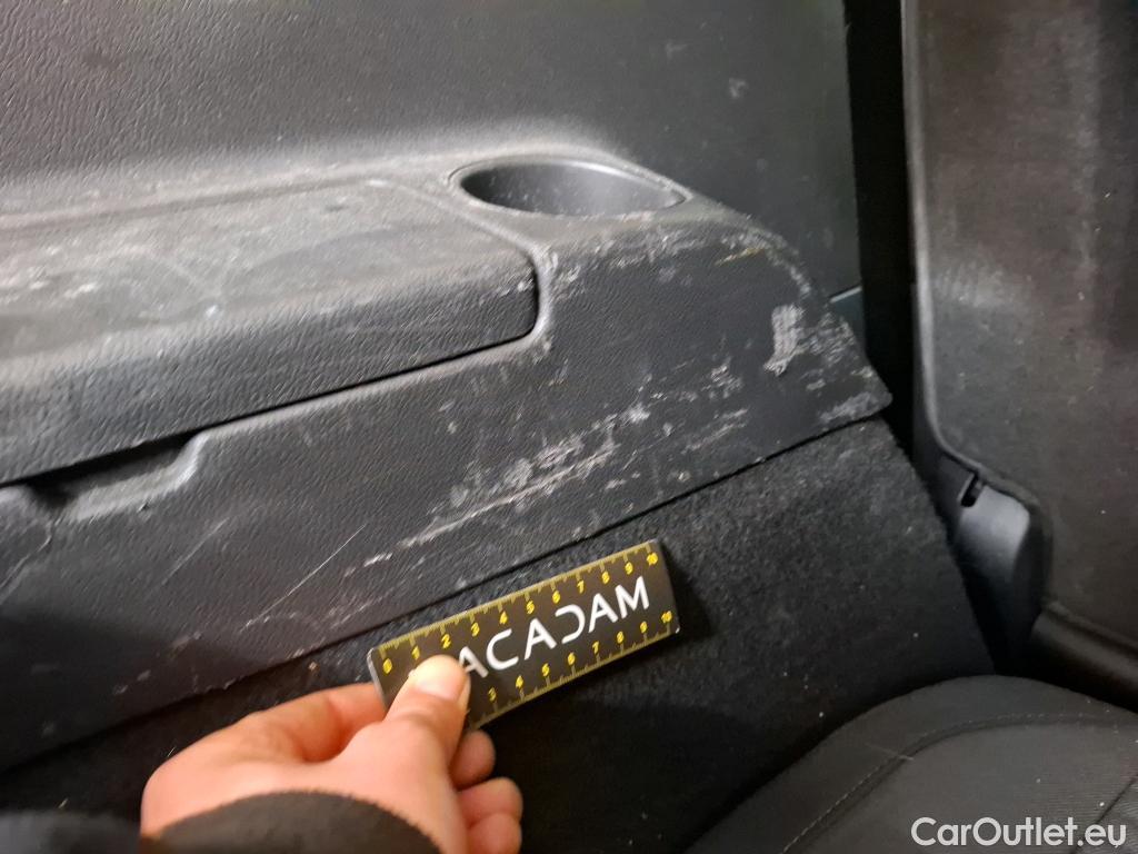  Ford  Grand C-Max FORD  5p Monovolume 1.5 TDCi 120ch S&S Titanium #8