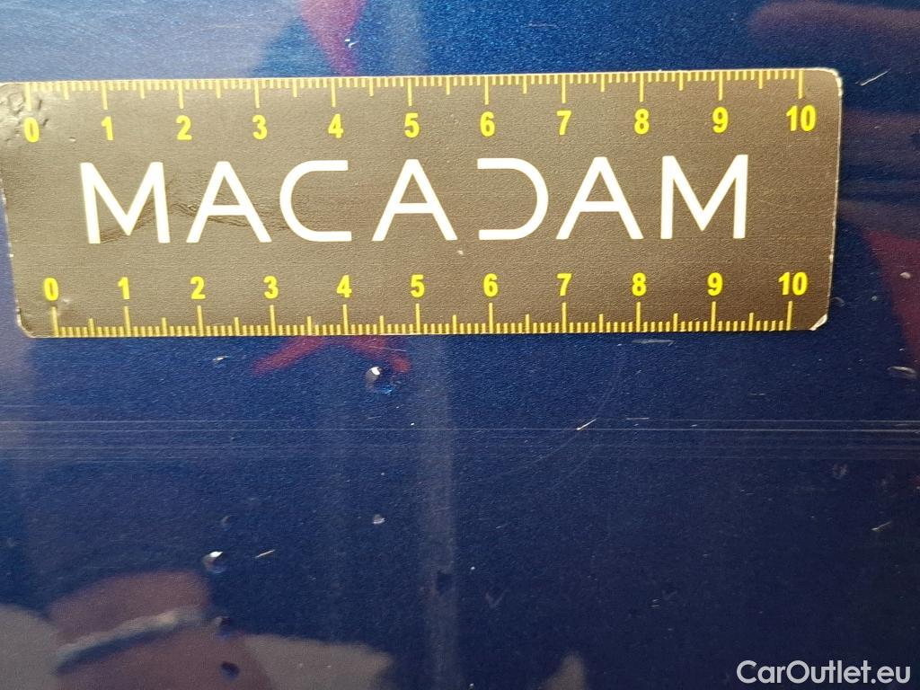  Opel  Astra  K Sports Tourer Elegance Business Start/Stop 1.5 120CV BVM6 E6d #11