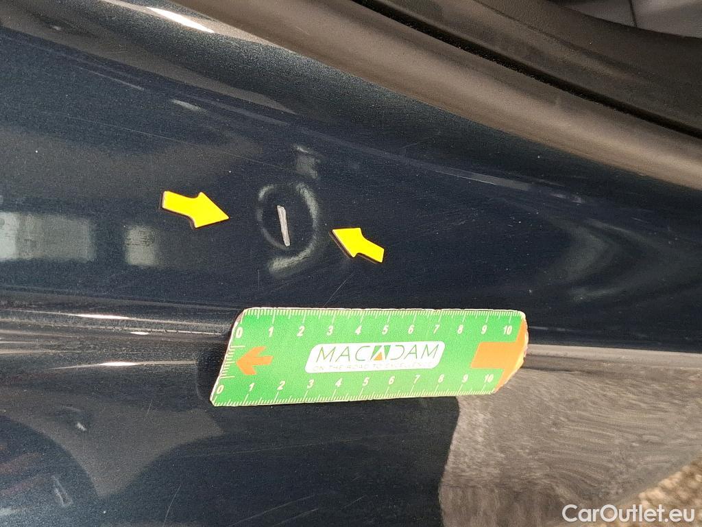  Hyundai  Tucson  Executive Mild-Hybrid 2WD 1.6 CRDI 135CV BVA7 E6d #56