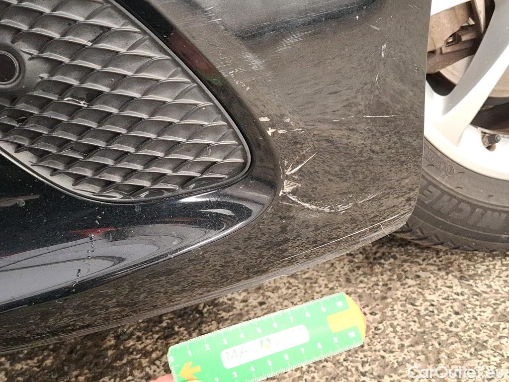  Mercedes  A-Klasse MERCEDES-BENZ Classe A Compact / 2018 / 5P / Berline A 220 d Progressive Line 8G-DCT #15