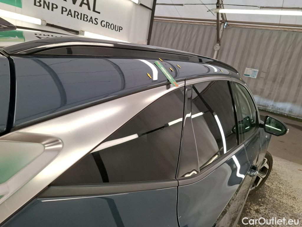  Hyundai  Tucson  Executive Mild-Hybrid 2WD 1.6 CRDI 135CV BVA7 E6d #30