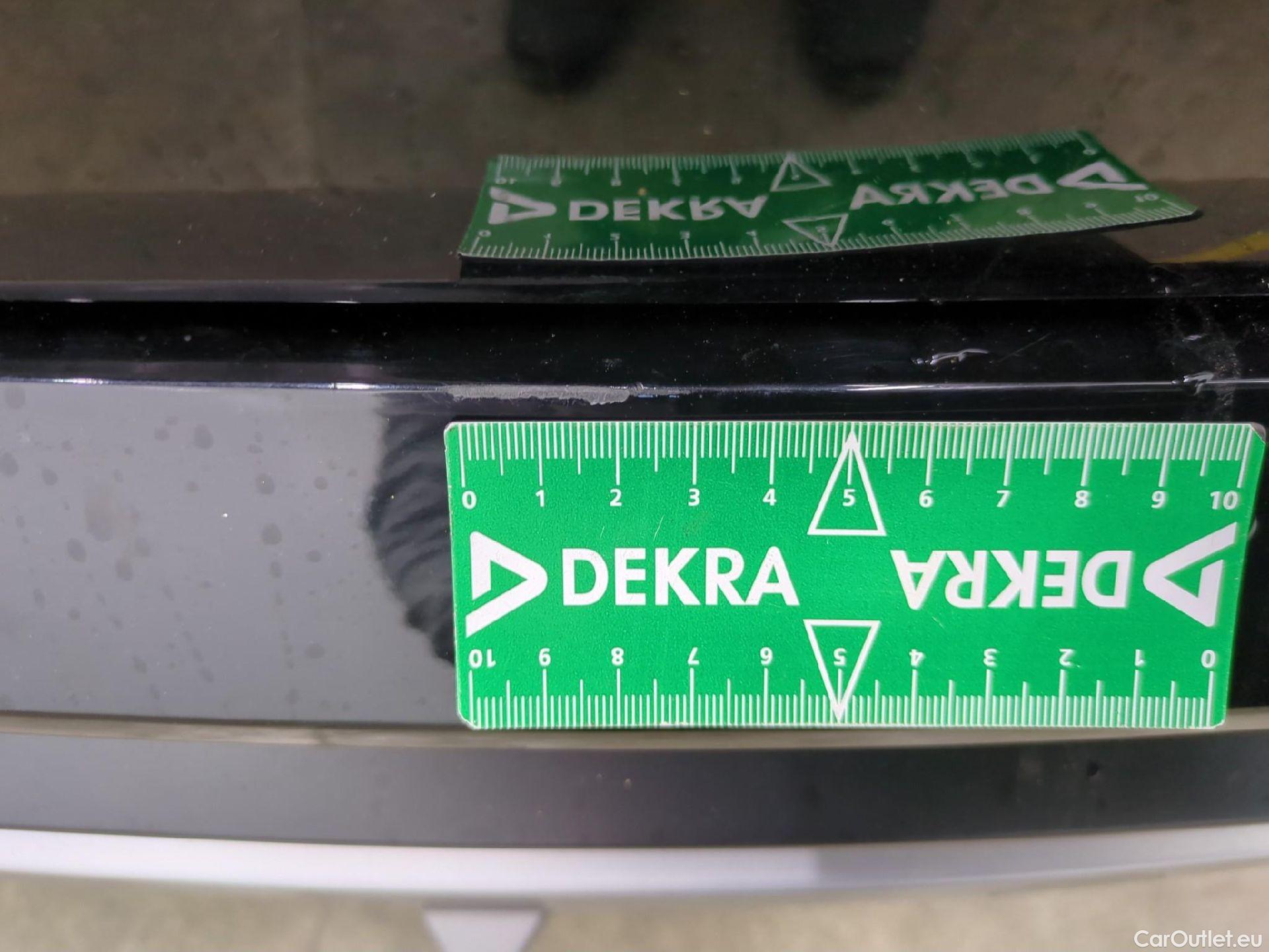  Hyundai  Tucson HYUNDAI  / 2020 / 5P / SUV 1.6 CRDI 136 DCT-7 HYBRID 48V N LINE EXE #22