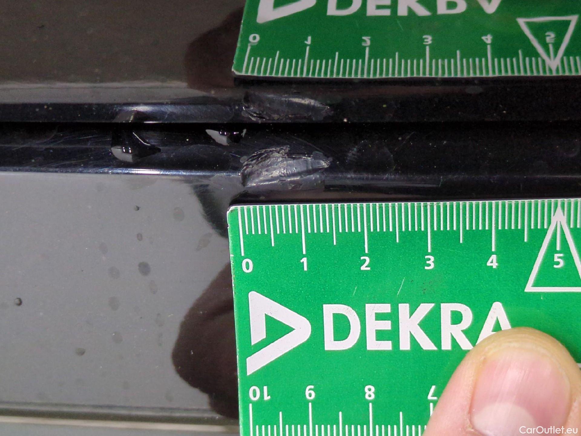  Hyundai  Tucson HYUNDAI  / 2020 / 5P / SUV 1.6 CRDI 136 DCT-7 HYBRID 48V N LINE EXE #24