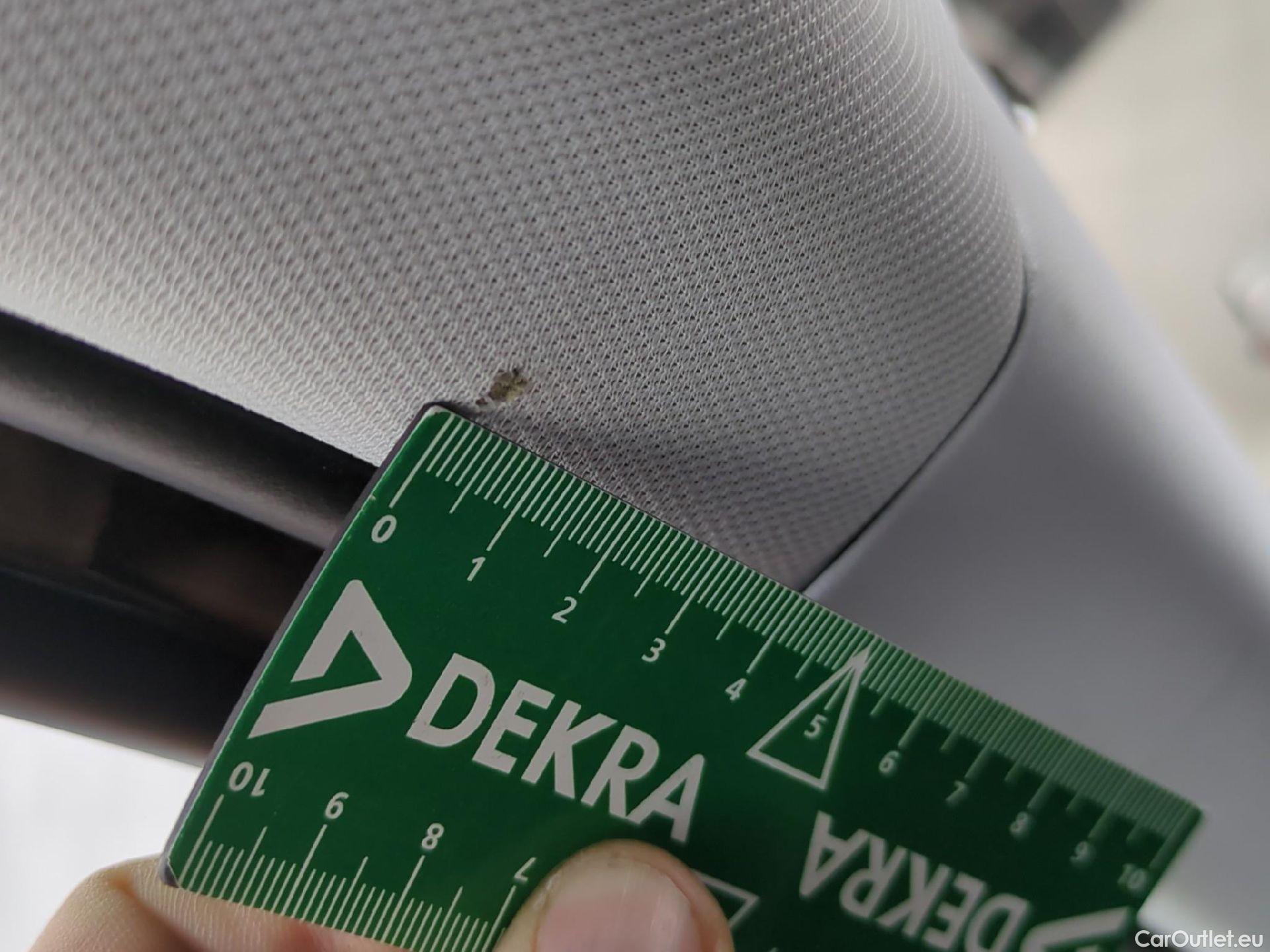  Peugeot  2008  Allure Pack 1.5 HDi 110CV BVM6 E6d #1