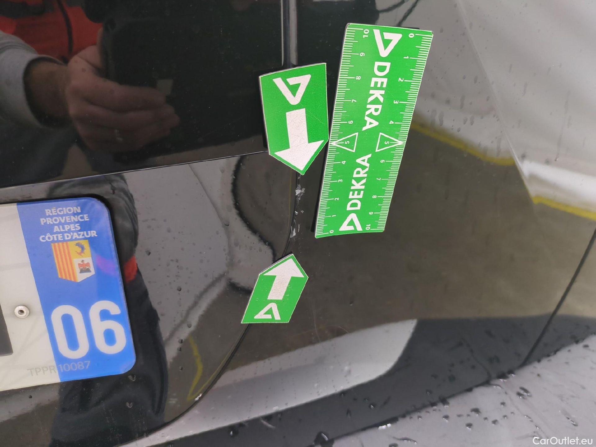  Peugeot  2008  Active Business 1.5 HDi 110CV BVM6 E6d #37