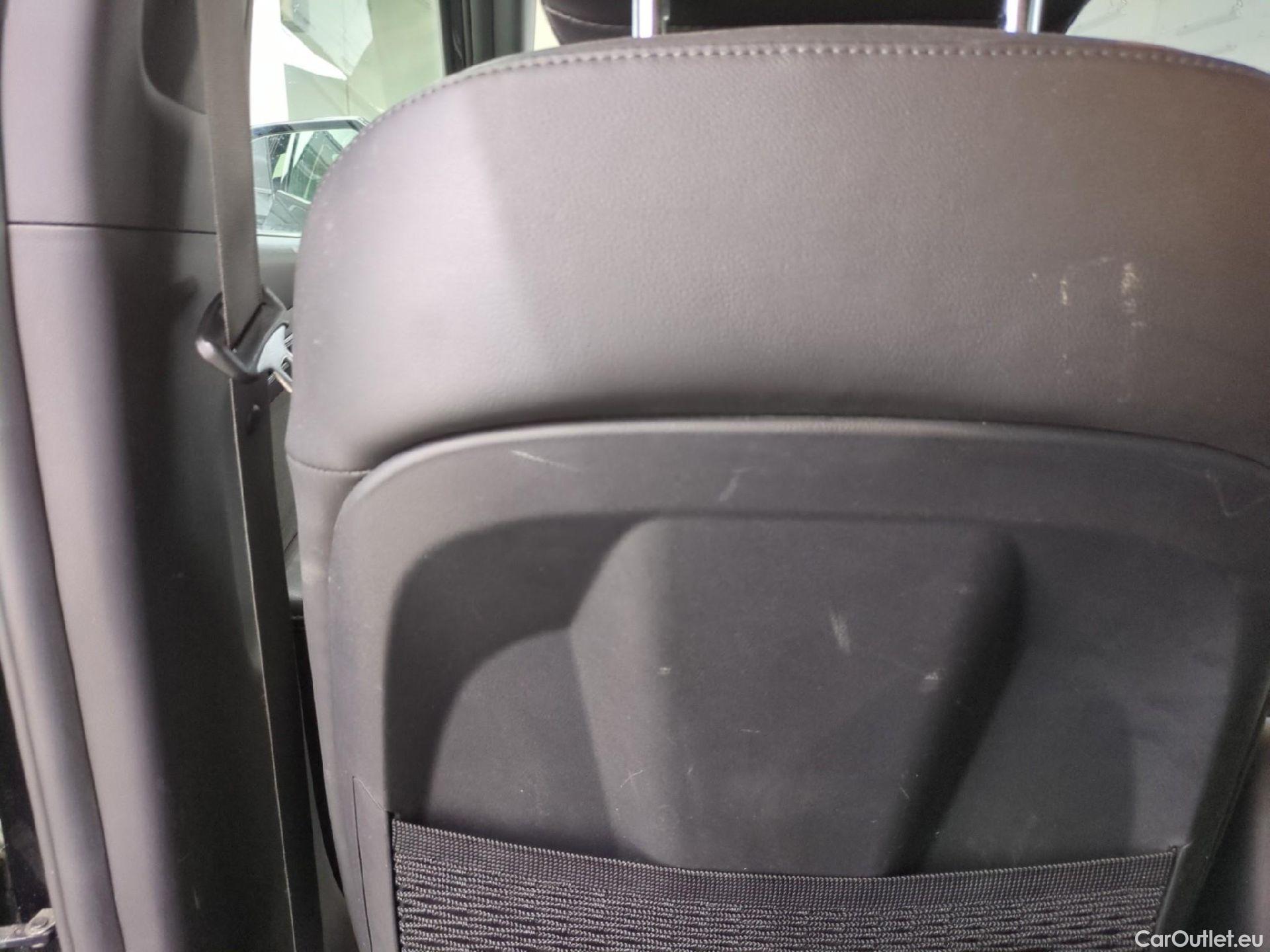  Hyundai  Tucson HYUNDAI  / 2020 / 5P / SUV 1.6 CRDI 136 DCT-7 HYBRID 48V N LINE EXE #7