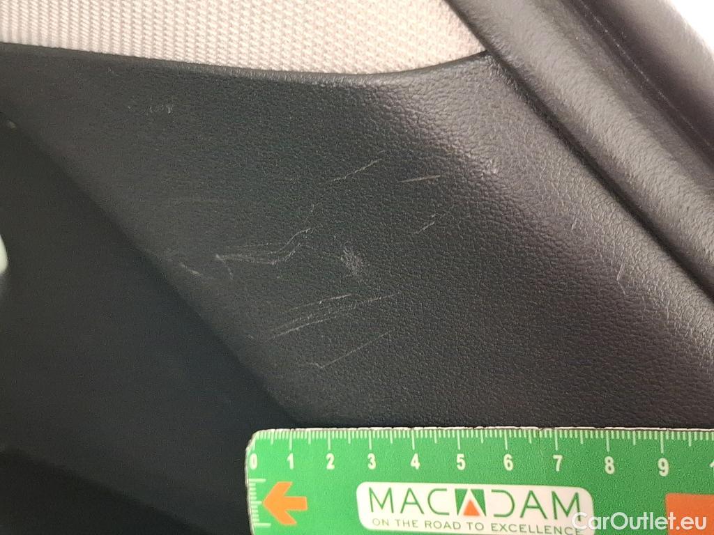  Hyundai  Tucson  Executive Mild-Hybrid 2WD 1.6 CRDI 135CV BVA7 E6d #44