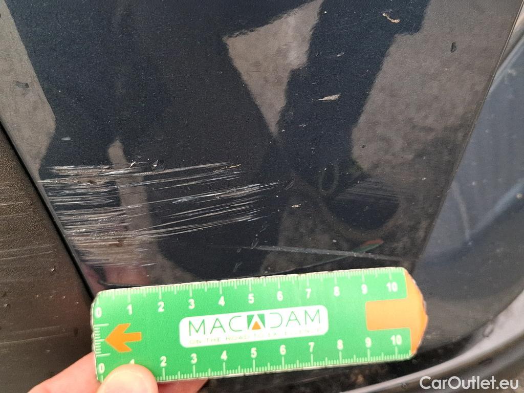  Hyundai  Tucson  Executive Mild-Hybrid 2WD 1.6 CRDI 135CV BVA7 E6d #29